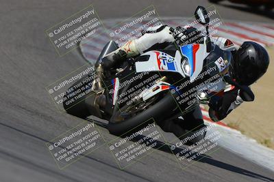 media/Mar-17-2024-Fastrack Riders (Sun) [[c7d6f8c14c]]/Level 3/Turn 5/